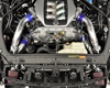 Boost Logic Godzilla Turbo Kit Nissa R35 Gt-r 09+