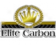 Elite Carbon Fiber Ai5 Box Lamborghini Gallardo 03+