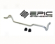 Epic Engineering Hind part 22mm Sway Bar Subaru Wrx 02-07