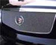 Grillcraft Sw Series Upper Grille Cadillac Escalade 02-06