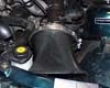 Gruppe M Ram Air Intake System Bmw E36 318is 96-01
