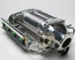 Magnacharger Intercooed Supercharger Kit Corvette C5 Ls1 97-98