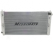 Mishimoto Performance Radiator Mitsubishi Evo X 08+