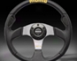 Momo Jet 2 Steering Wheel
