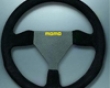 Momo Mod.11 Racing Steering Wheel