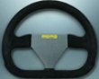 Momo Mod.12 Racing Steering Wheel