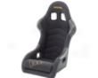 Momo Super Cup Competition Racing Seat