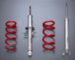 Nismo S-tune Dampers And Springs Nissan 370z 09+