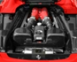 Novitec Power Stage 3 Ferrari F430 04-09