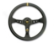 Omp Corsica 330 Steering Wheel