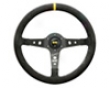 Omp Corsica Superleggero Steering Wheel