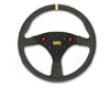 Omp Superturismo Steering Wheel