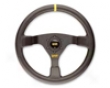 Omp Wrc Steering Wheel