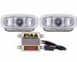 Piaa 2100 Hid Driving Lens Unit