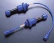 Ralliart Spark Plug Cables Mitsubishi Evo Viii 03-05