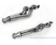Rd Sport Competition Tubular Exhaust Headers Bmw 745i 02+
