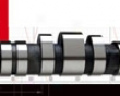 Skunk2 Tuner Series Camshafts Stage 2 Acura Rsx K20a3 02-06