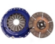 Spe Stage 5 Clutch Ford Mustang 4.6l Gt 96-01