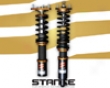 Stance Gr+ Pro R Coilovers Nissan 240sx 95-98