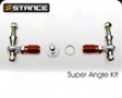 Stance Super Angle Kit Lexus Sc300 92-00