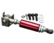 Stillen Engine Dampener Kit Nissan/infiniti 360z/g35