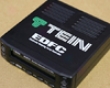 Tein Super Street Edfc Complete Kit Acura Rsx 02-06