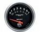 Autometer Sport-comp 2 5/8 Metric Oil Pressure Gauge