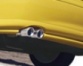 Borla Catback Exhaust Round Tips Pontiac Gto 04