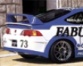 Fabulous Rear Wing Acura Rssx 01-07