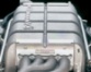 Kleemann M113 Supercharger System Mercedes G500 & G55 V8 5spd W463 89+