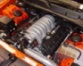 Sts Turbo Single Tur6o Kit Dodge Challenger  5.7l   6.1l   07-09