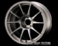 Weds Sport Tc105n Wheels 18x10.5  5x114.3