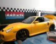 Vivid Racing Theatre 3 Kit Porsche 996tf 01-05 130hp Gain