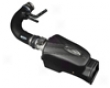 Volant Powercore Cold Air Intake Ford Expedition 5.4l 03-04