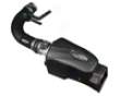 Volant Powercore Cold Air Intake Ford F-150 5.4l 96-03