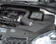 Volant Powercoee Cold Ai Intake Volkswagen Gti 2.0l 06-08