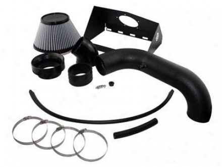 Afe Pro Dry S Cold Air Intake System