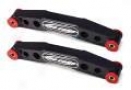 Boxed Rear Lower Control Arms By Pro Comp