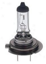H7 100w Standard Bulb