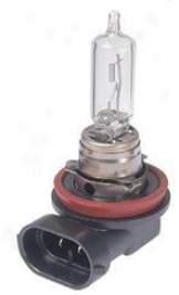 H9 65w Standard Bulb