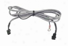 Msd Wiring Harness Shielded Mag Cable