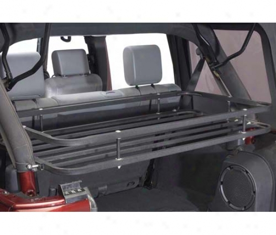 Olympic 4x4 Products Mountaineer Stretch By Olympic  907-211