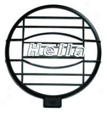 Protective Grille - 500 Series