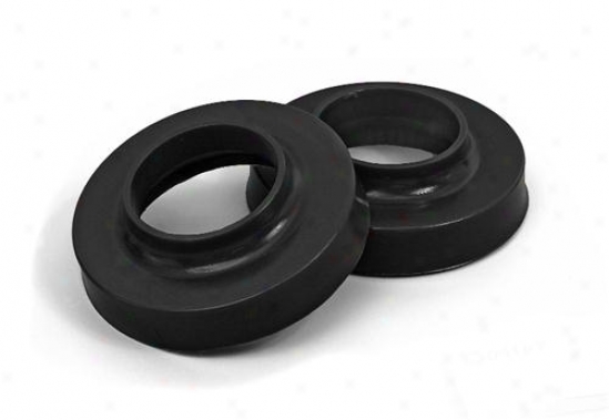 Revtech 3/4 Inch Coil Spring Spacers 550