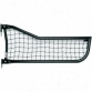 Olympic 4x4 Products Safari Door Netting By Olympic 133-115