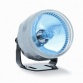 Piaa Lights 004xtt 55w=110a Xtreme White Driving Lamp Kit